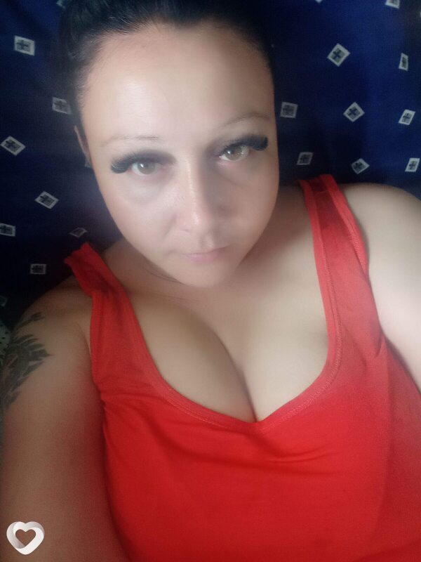 Наталиа, 36, Иркутске — анкета №2960978