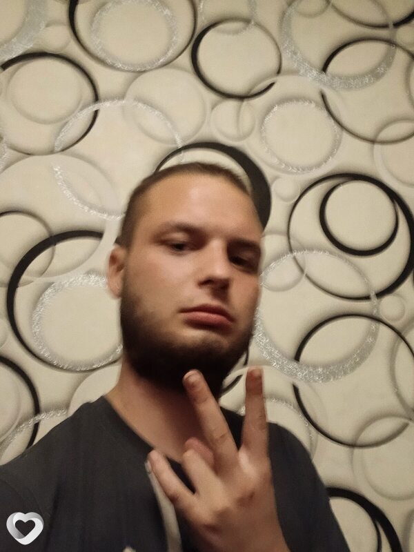 Павелашап, 22, Люберцах — анкета №2960990