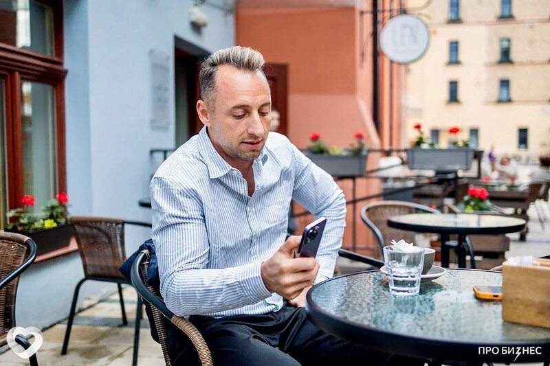 Александр, 43, Могилев — анкета №2960895