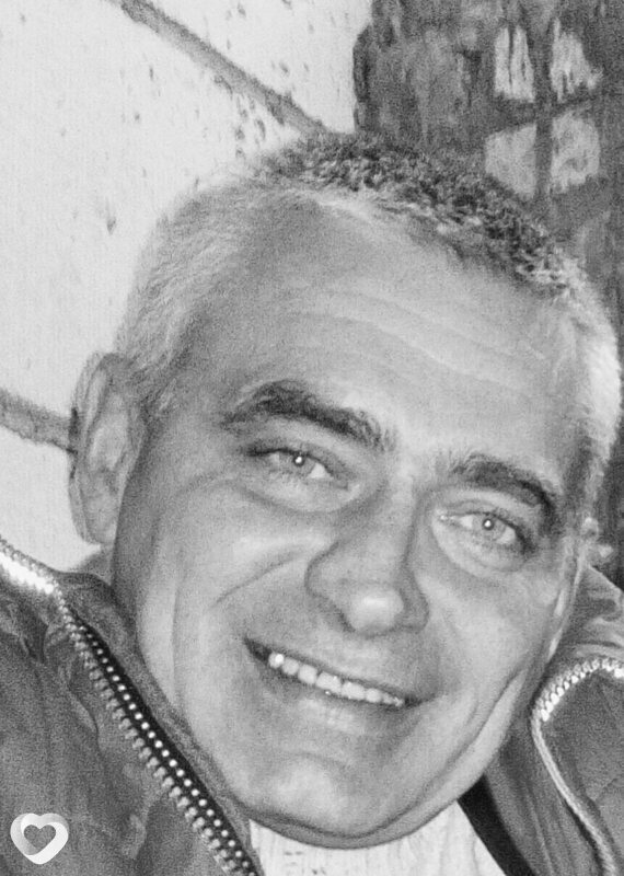 Сергей, 48, Минске — анкета №2960901
