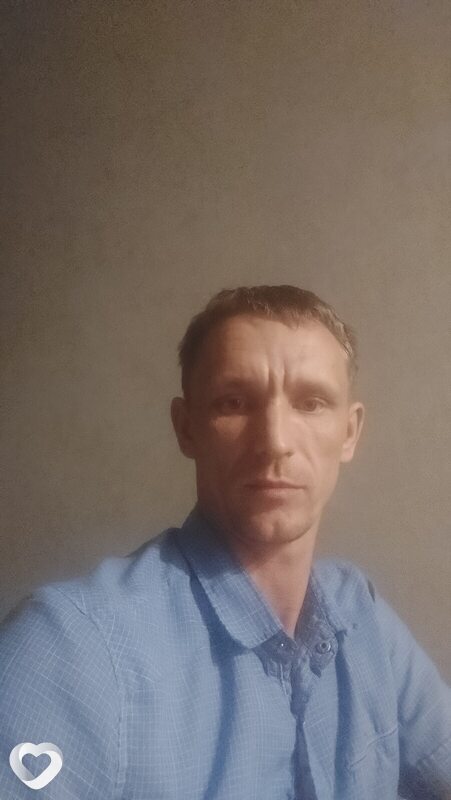 Алекс, Приобье