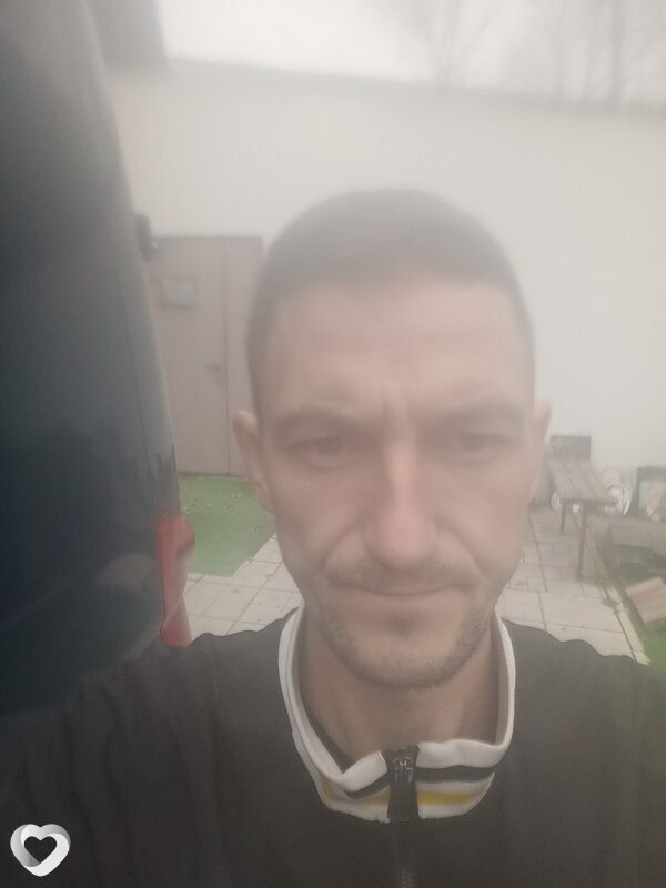 Петр, 41, Туле — анкета №2961294