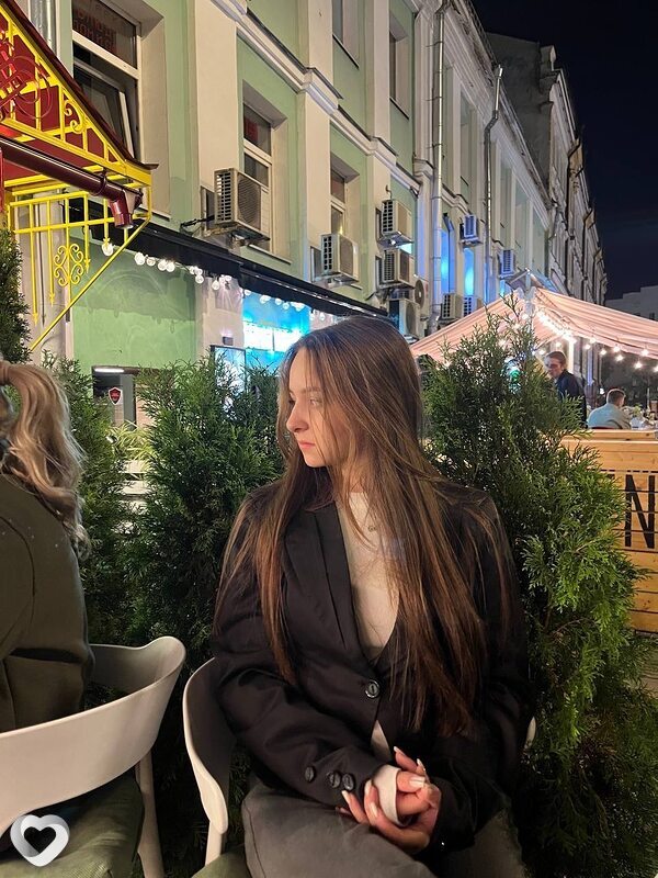 Riixsti, 19, Стерлитамаке — анкета №2961123