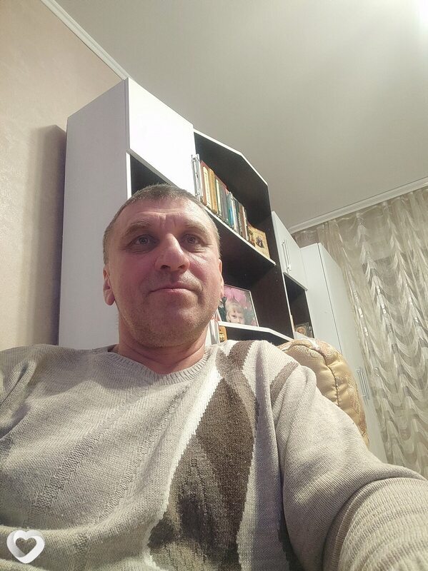 Андрей, Серпухов