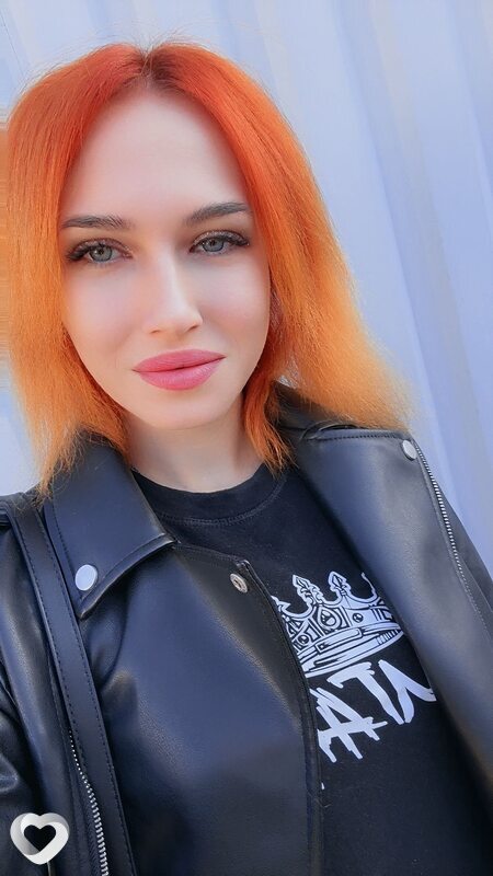 Елена, 28, Астрахани — анкета №2961186