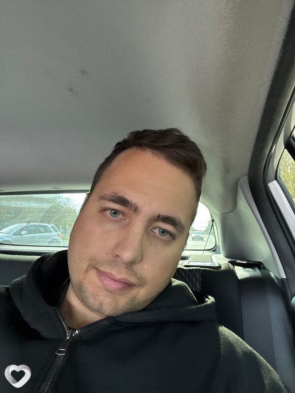 Vasil, 27, Набережных Челнах — анкета №2961353
