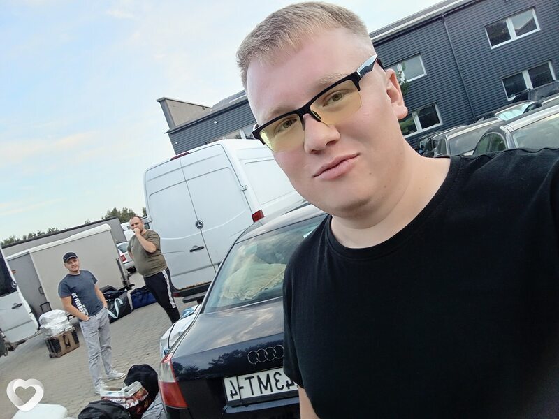 Pedro, 31, Минске — анкета №2961254