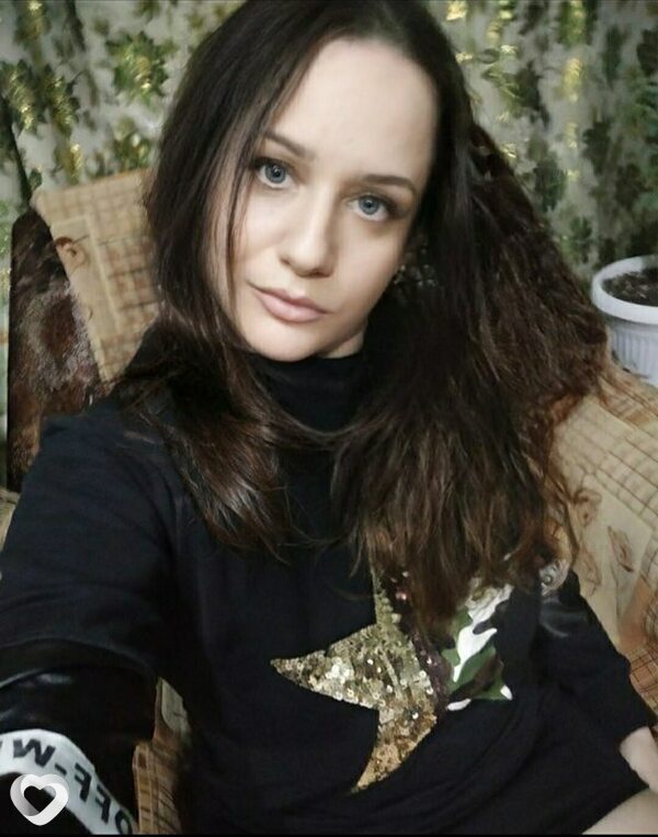 Елена, Россошь