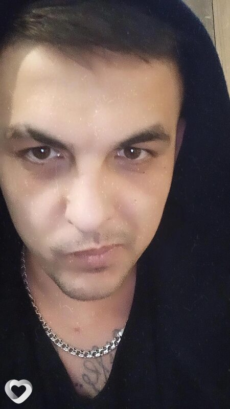 Алексей, 27, Астане — анкета №2961720