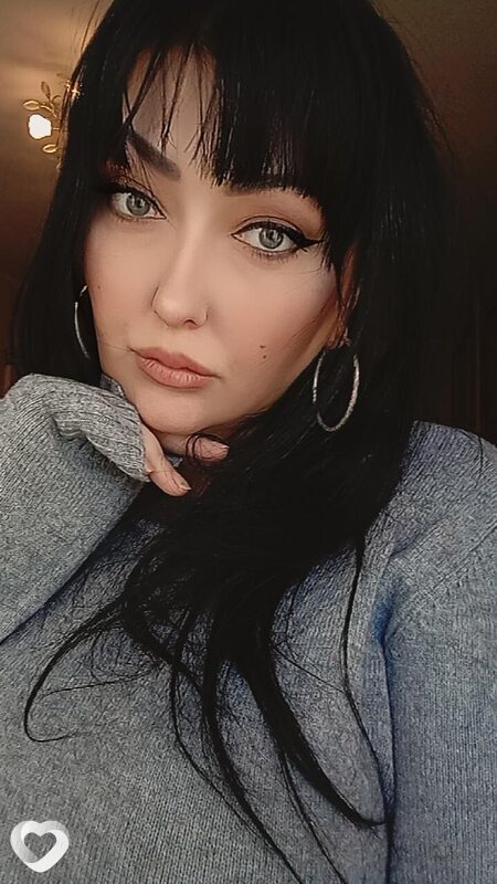 Елена, 35, Мариуполе — анкета №2961325