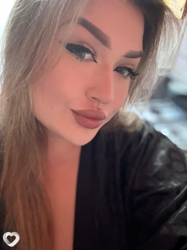 Юлия, 48, Улан-Удэ — анкета №2961480