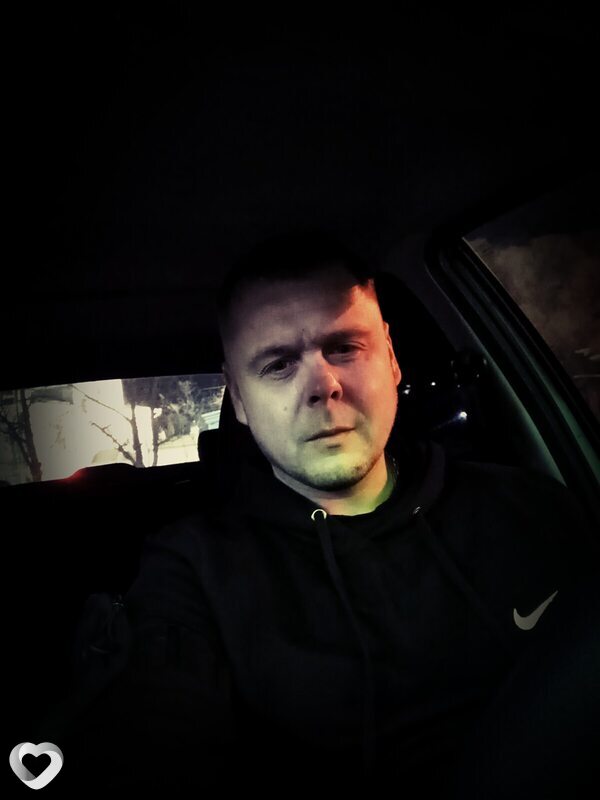 Дамирхан, 37, Вологде — анкета №2961481