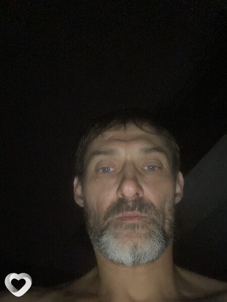 Иван, 46, Коломне — анкета №2961650