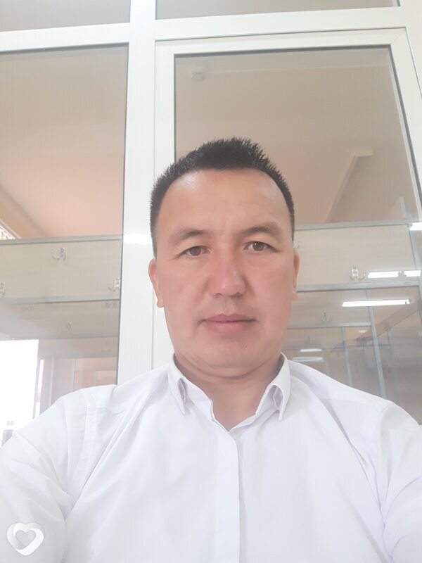 Нурик, 36, Шымкенте — анкета №2961660
