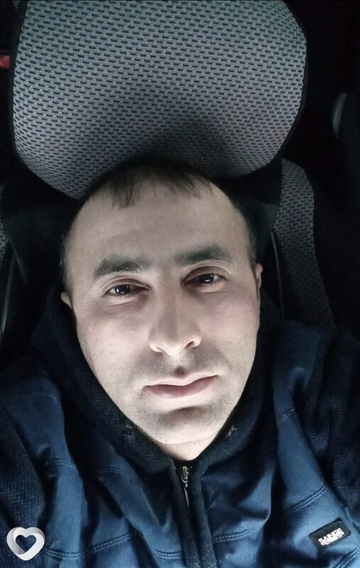 Эмин, Ноябрьск