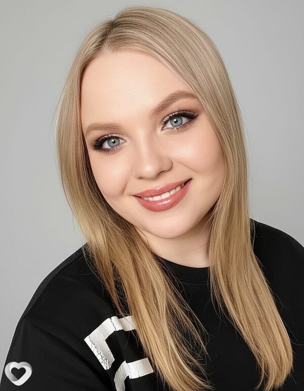 Диана, 29, Москве — анкета №2961675