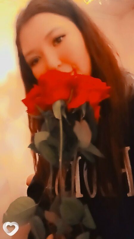 Елизавета, 25, Видном — анкета №2961814