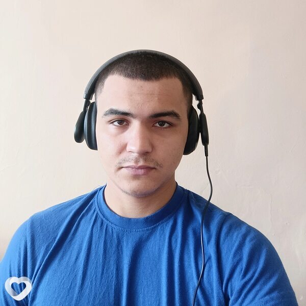 Азиз, 24, Чебаркуле — анкета №2962307