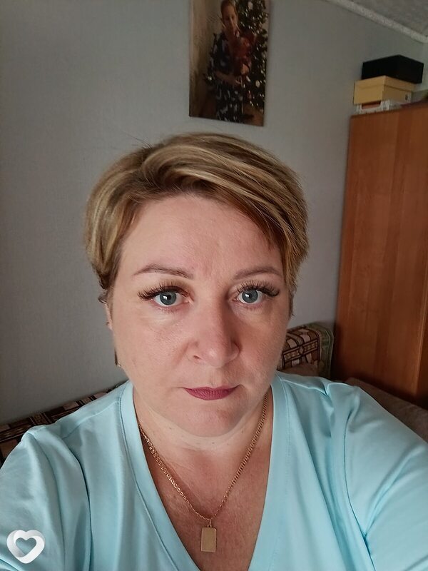 Анна, Могоча