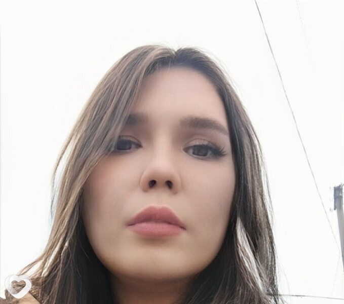 Алина, 32, Ташкент — анкета №2962060