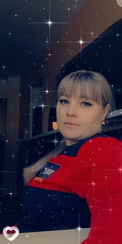 Екатерина, 40, Улан-Удэ — анкета №2961896