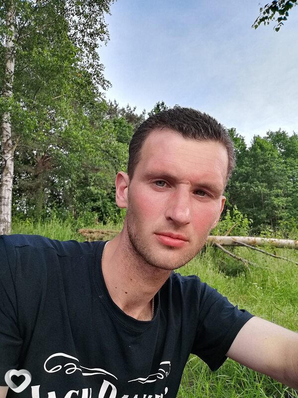 Ден, Светогорск