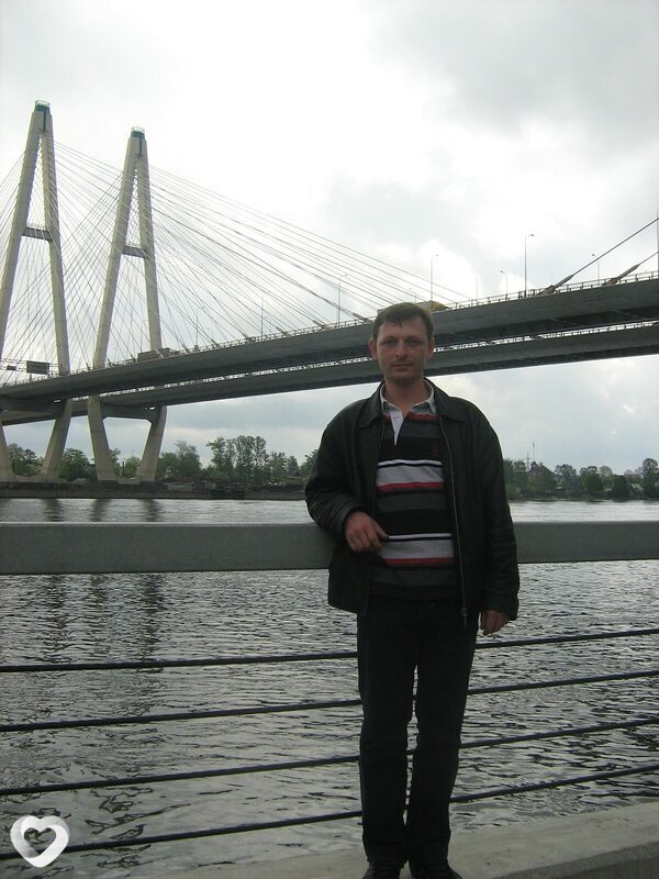 Алексей, Невель