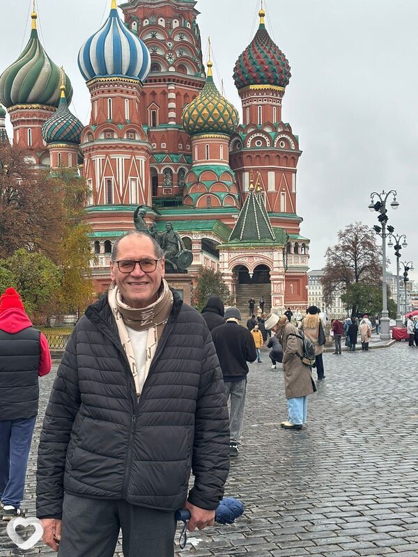 Вадим, Йыхви