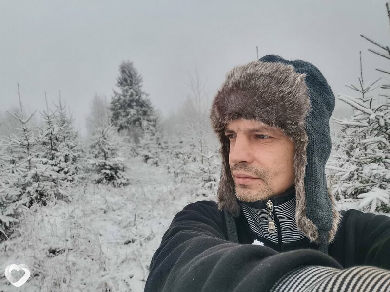 Максим, 47, Майкопе — анкета №2962100