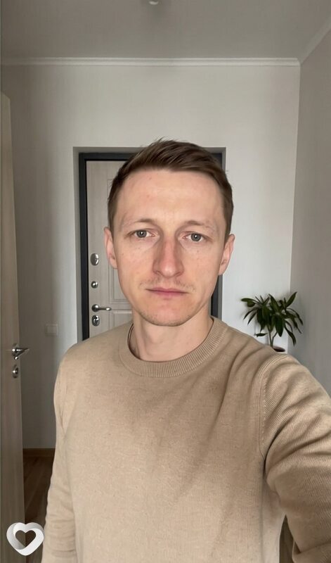 Сергей, 31, Армавире — анкета №2962116