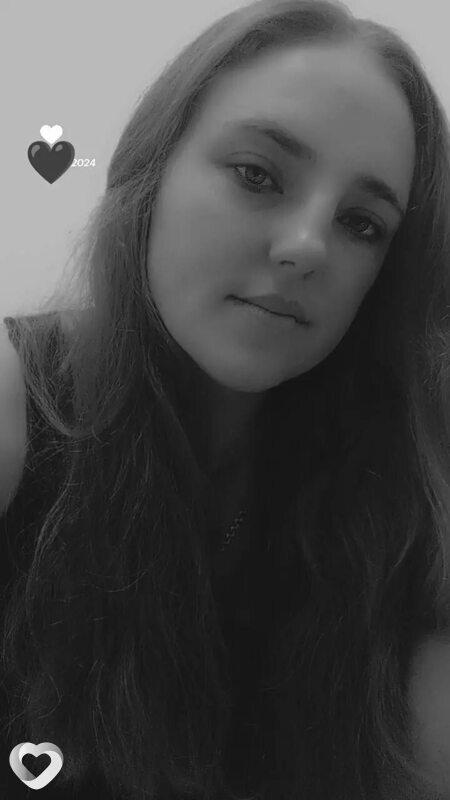 Юлія, 34, Черкассах — анкета №2962036