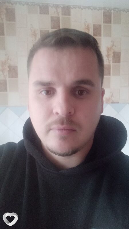 Вячеслав, Синельниково