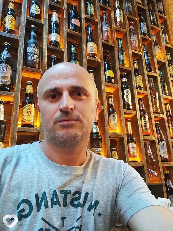 Mahir, Баку