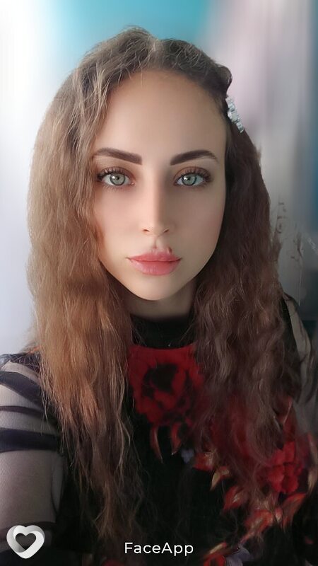 Ирина, 35, Волгограде — анкета №2963161