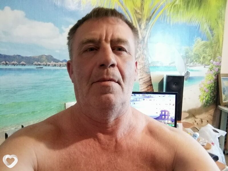 Петр, 43, Чите — анкета №2962324