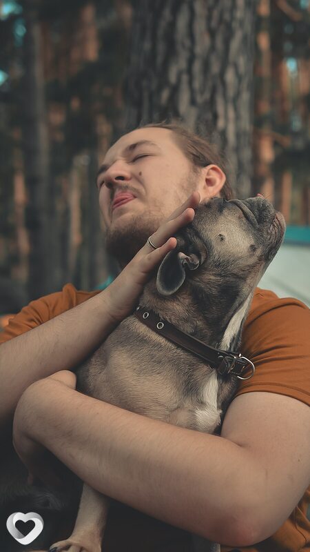 Всеволод, 28, Мытищах — анкета №2962461