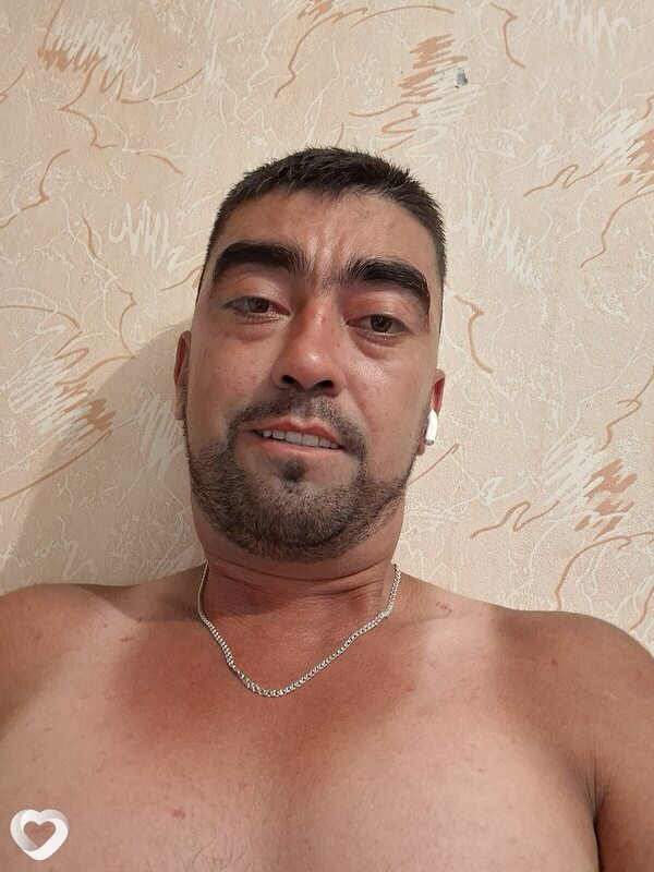 Жоми, 32, Иркутске — анкета №2962276