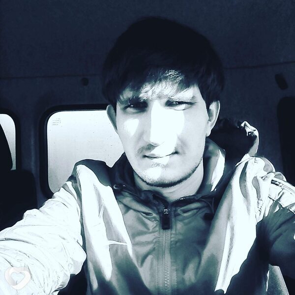 Виталий, 33, Волгограде — анкета №2962289