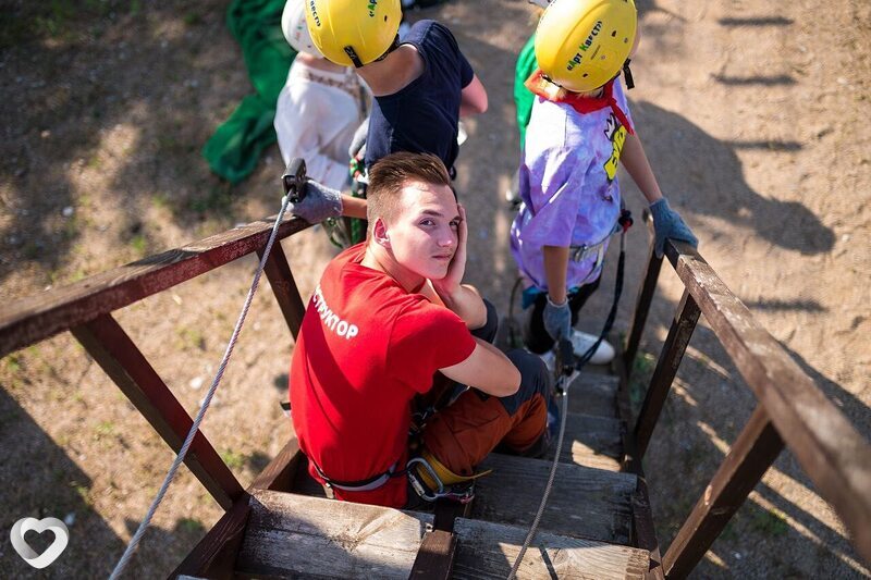 Максим, 22, Уфе — анкета №2962904