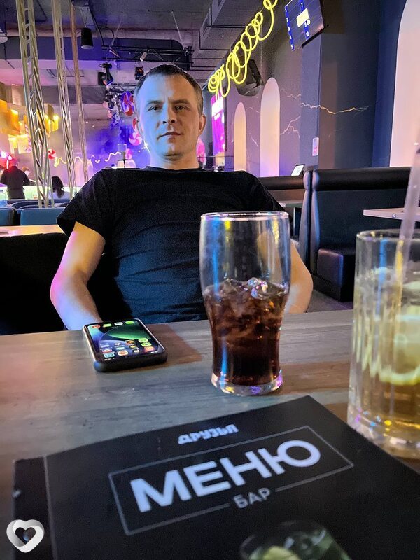 Димон, Северобайкальск