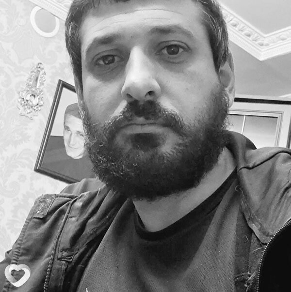 Артур, Ахалкалаки