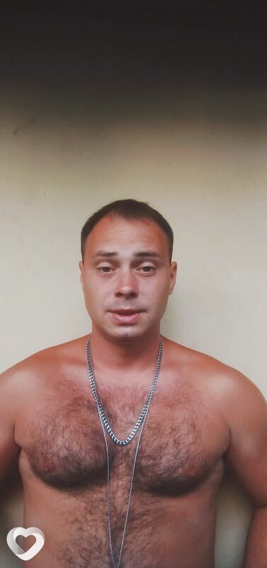 Sashasmail, 29, Минске — анкета №2962644