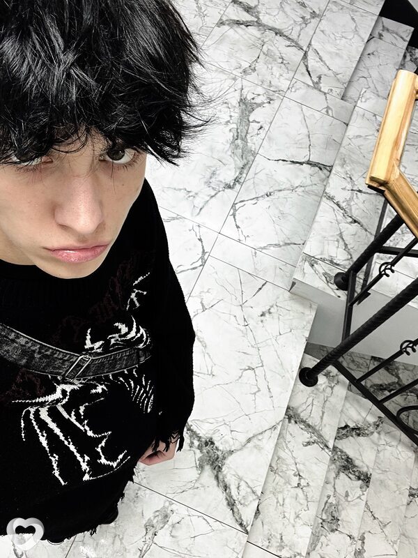 Алексей, 18, Иркутске — анкета №2962652
