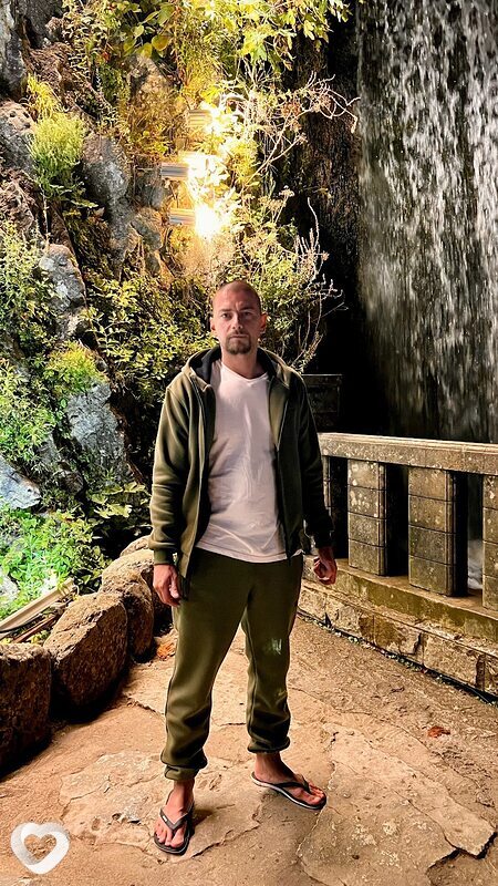 Александр, 35, Белгороде — анкета №2962661