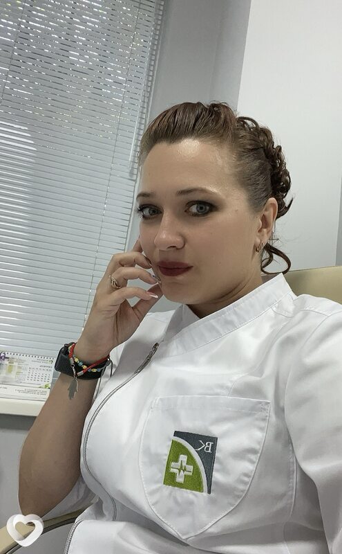 Solar, 39, Черкассах — анкета №2962820