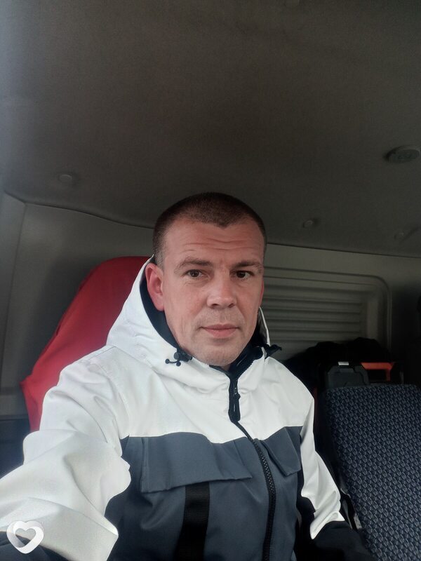 Дмитрий, 41, Златоусте — анкета №2962520