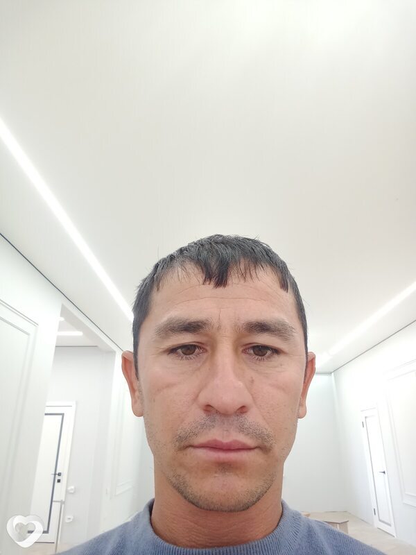 Зикир, 33, Алматы — анкета №2962616
