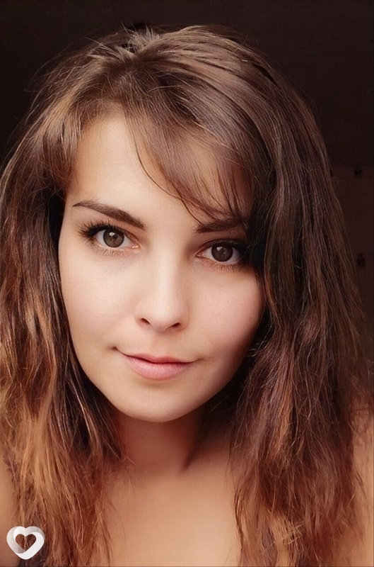 Tasha, 38, Санкт-Петербурге — анкета №2962495