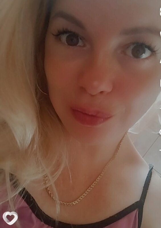 Елена, 40, Новосибирске — анкета №2962735