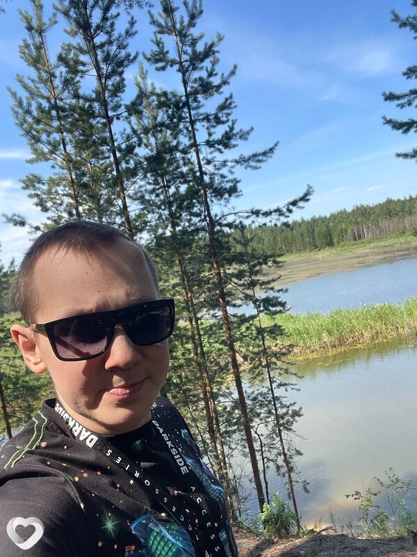 Артем, 28, Йошкар-Оле — анкета №2962680